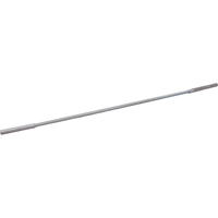 Flexible Pickup Tool, 18-1/4" Length, 5/16" Diameter, 6.5 lbs. Capacity TYR973 | Cam Industrial