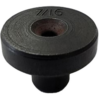 Flaring Tool Die Cam Industrial