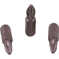 Embout &agrave; ins&eacute;rer Cam Industrial