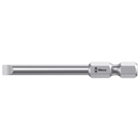 Screwdriver Power Bits
