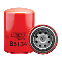 B5134 Base de filtre pour r&eacute;servoir de carburant Cam Industrial