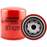 BT420 Film mousse Cam Industrial