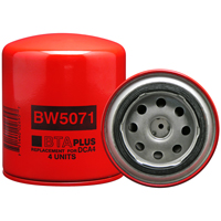 BW5071 Couche de mousse Cam Industrial
