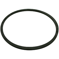 G193 Filtre pour liquide de refroidissement &agrave; visser avec additif BTA PLUS, 7-53/64", Polypropyl&egrave;ne Cam Industrial