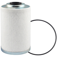 OAS99001 Oil/Air Separator Element with Foam Wrap Cam Industrial