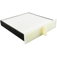 PA5629 &eacute;l&eacute;ment de filtre &agrave; air pour habitacle Cam Industrial