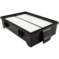 PA5656 &eacute;l&eacute;ment de filtre &agrave; air pour habitacle Cam Industrial