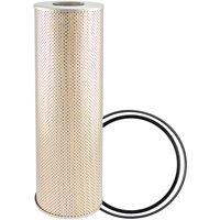 PT729 Filtre pour transmission Cam Industrial