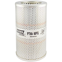 PT90-MPG Filtre &agrave; visser pour transmission Cam Industrial