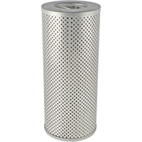 PT9555 &eacute;l&eacute;ment filtrant hydraulique Cam Industrial