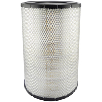 RS3506 &eacute;l&eacute;ment filtrant externe pour l'air avec joint radial Cam Industrial