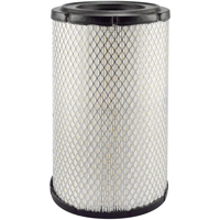 RS4597 &eacute;l&eacute;ment filtrant pour l'air d'habitacle avec joint radial Cam Industrial