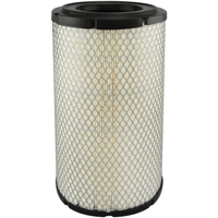 RS5305 &eacute;l&eacute;ment filtrant pour l'air d'habitacle avec joint radial Cam Industrial