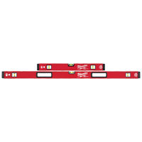 Redstick Magnetic Box Level Set Cam Industrial