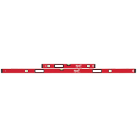 Redstick Box Level Jamb Set Cam Industrial