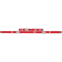 Redstick Magnetic Box Level Jamb Set Cam Industrial