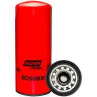 BD50000 Pressure Gauge Cam Industrial