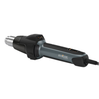 Inline Heat Gun Cam Industrial