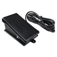 Foot Pedal TYY153 | Cam Industrial