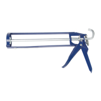 Pistolet &agrave; calfeutrer, 300 ml Cam Industrial