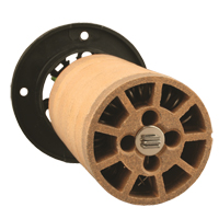 Heat Gun Heating Element Cam Industrial