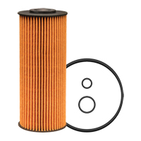 P40021 &eacute;l&eacute;ment filtrant pour lubrifiant Cam Industrial