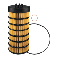 P7505 &eacute;l&eacute;ment filtrant pour lubrifiant Cam Industrial