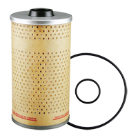 PF7680 &eacute;l&eacute;ment filtrant pour carburant Cam Industrial