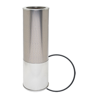 PT9357 &eacute;l&eacute;ment filtrant hydraulique Cam Industrial