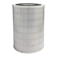 PT9444-MPG &eacute;l&eacute;ment filtrant hydraulique en verre de performance maximale Cam Industrial