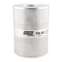 PT98-MPG &eacute;l&eacute;ment filtrant hydraulique en verre de performance maximale Cam Industrial