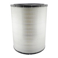 RS3700 &eacute;l&eacute;ment filtrant externe pour l'air avec joint radial Cam Industrial