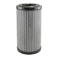RS5761 &eacute;l&eacute;ment filtrant pour l'air d'habitacle avec joint radial Cam Industrial