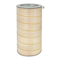 PA2746 &eacute;l&eacute;ment filtrant ext&eacute;rieur pour l'air Cam Industrial