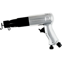 Standard Air Hammer, 3 CFM, 1/4" NPTF, 2000 BPM, 11/16" x 3-1/2" (17mm x 89mm) Cam Industrial