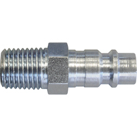 Abouts interchangeables Ultraflo, 3/8" Cam Industrial