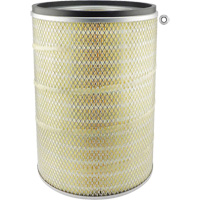 PA1885XP &eacute;l&eacute;ment d'air ext&eacute;rieur Nano Extreme Performance Cam Industrial