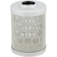 PF7975 &eacute;l&eacute;ment combustible en nylon Cam Industrial