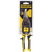 FatMax&reg; Aviation Snips Cam Industrial