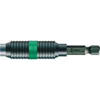 Support d'embouts universel 897/4 R Rapidaptor BiTorsion Cam Industrial