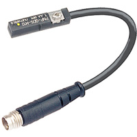 Switch Cam Industrial