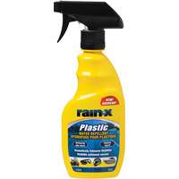 Hydrofuge pour le plastique Cam Industrial