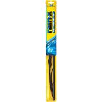 Weatherbeater&reg; Wiper Blade, 14", All-Season Cam Industrial