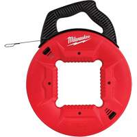 Fish Tape Cam Industrial