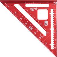 &eacute;querre de charpente magn&eacute;tique Cam Industrial