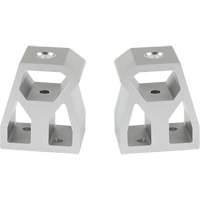 Ensemble d'&eacute;carteurs de rechange pour niveau extensible Cam Industrial