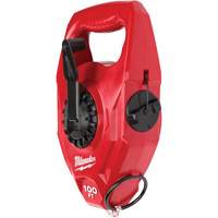 Cordeaux &agrave; craie extra gras Cam Industrial