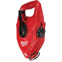 Cordeaux &agrave; craie extra gras Cam Industrial