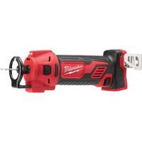 M18 Cut Out Tool (Tool Only) Cam Industrial