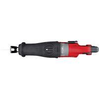 Scie alternative M18 Fuel Super Sawzall (outil seulement), 18 V, Lithium-ion Bloc-pile, 0-3000 coups/min Cam Industrial